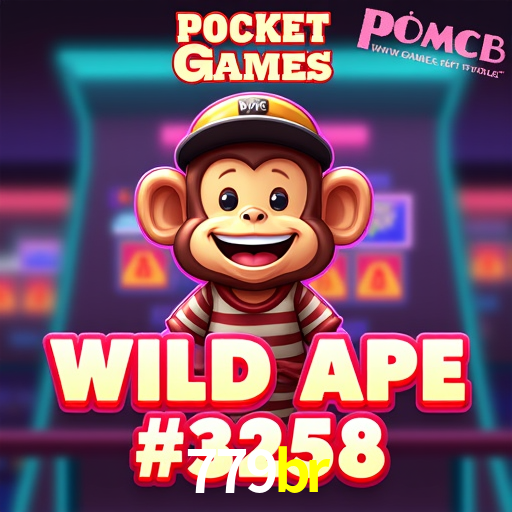 Recursos de Bônus 779br