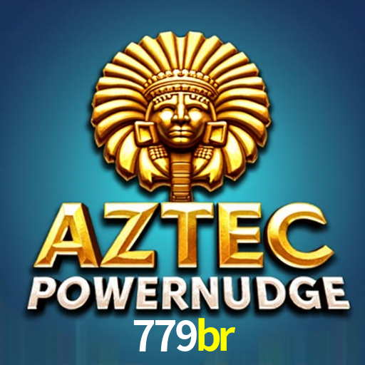 Casino Ao Vivo 779br