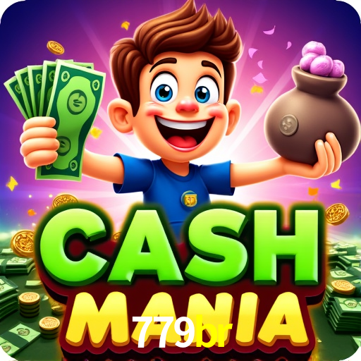 Apostas de Tênis 779br