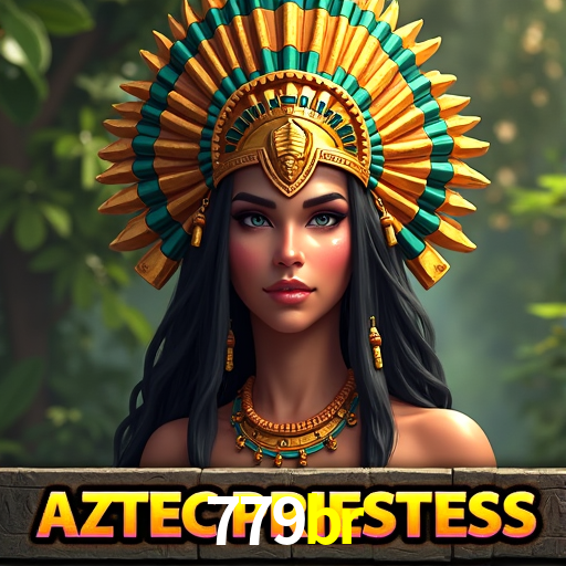 Estratégias Crash Games 779br