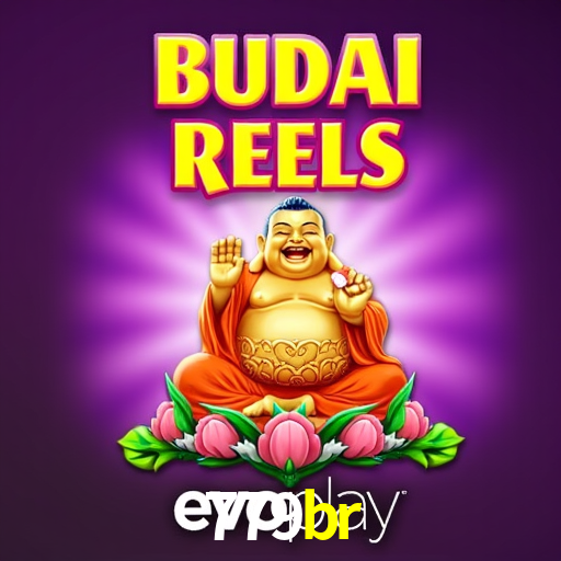 Cadastro Rápido 779br