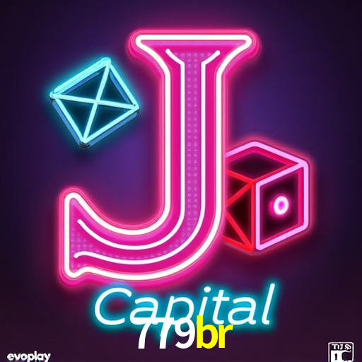 Casino Ao Vivo 779br