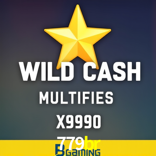 Apostas de Basquete 779br