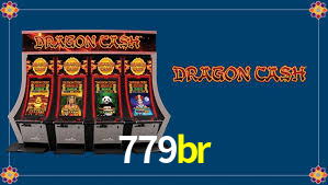 Bônus Diários 779br