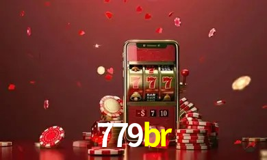 Sistemas de Segurança 779br