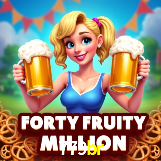 Estatísticas Esportivas 779br