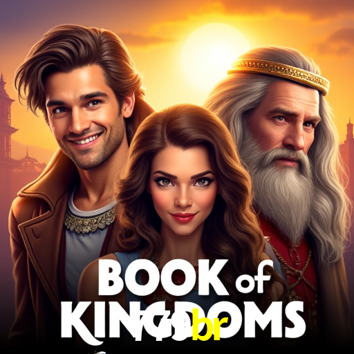 Gates of Olympus 779br