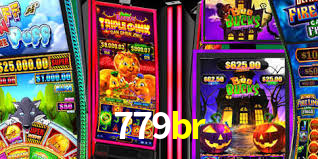 Jogos Exclusivos 779br