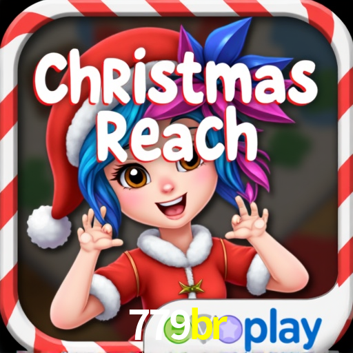 Mesa de Blackjack 779br