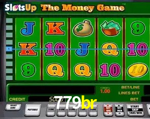 Ofertas Exclusivas 779br