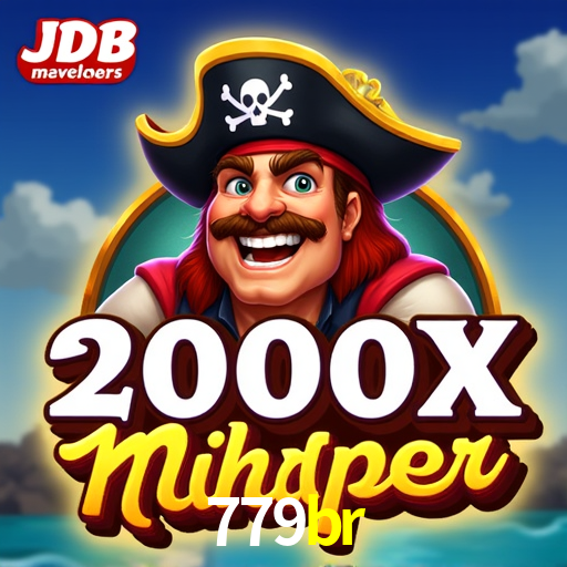 Estatísticas Crash Games 779br