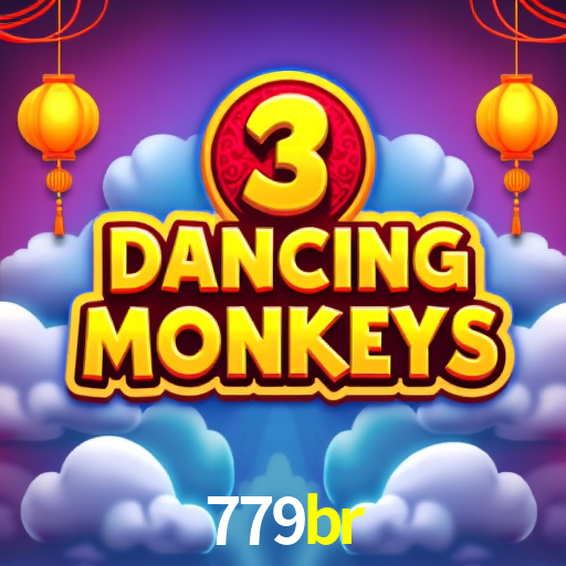 Provedores de Jogos 779br