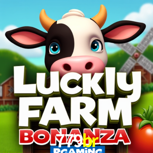 Avaliações dos Jogadores 779br