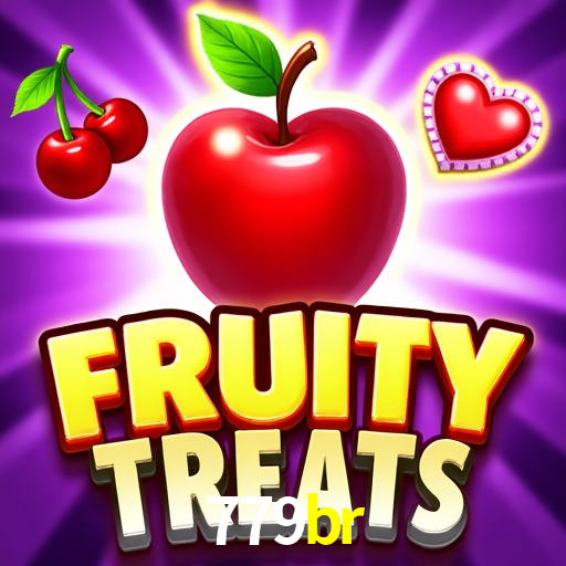 Mesa de Roleta 779br