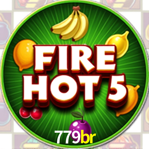 Segurança 2FA 779br