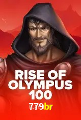 Design Responsivo 779br