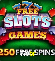 Integração de APIs 779br