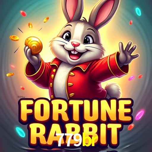 Estatísticas do Jogo 779br